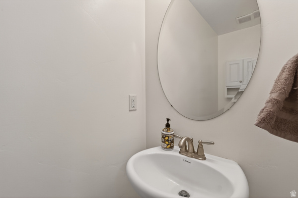 SNOW'S SPRINGS - Residential