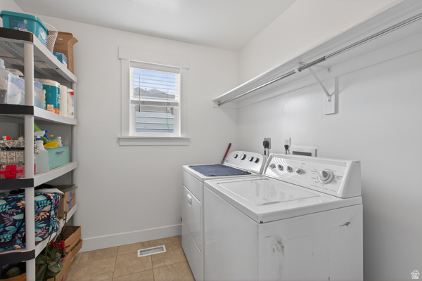 SNOW'S SPRINGS - Residential