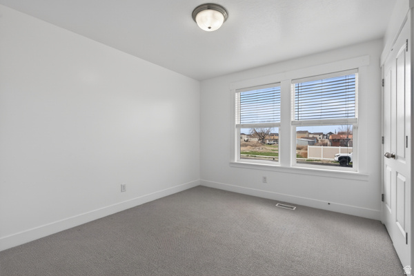 SNOW'S SPRINGS - Residential