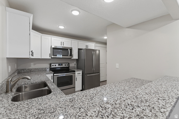 SNOW'S SPRINGS - Residential