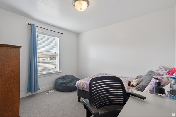 SNOW'S SPRINGS - Residential