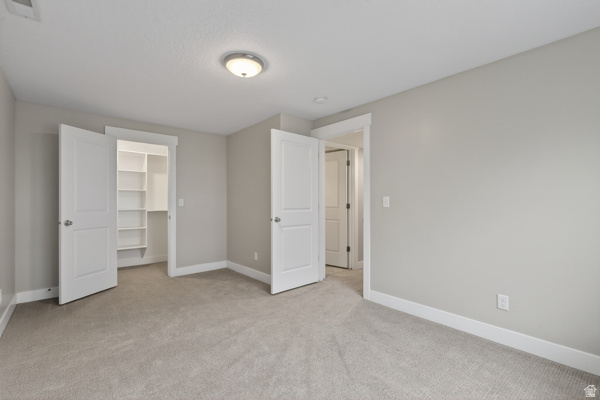 SNOW'S SPRINGS - Residential