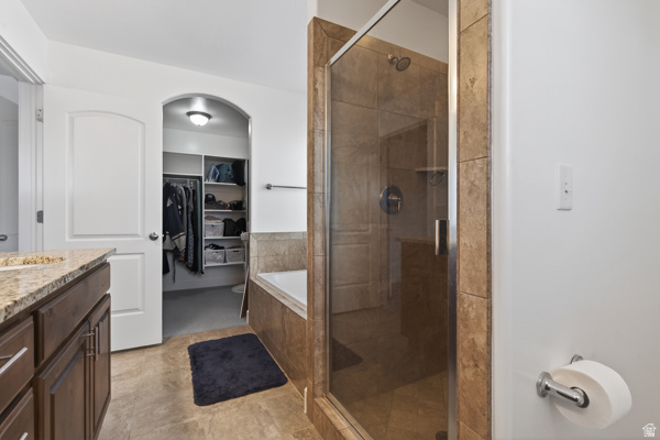 SNOW'S SPRINGS - Residential