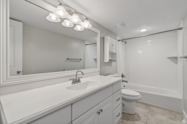 SNOW'S SPRINGS - Residential