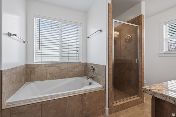 SNOW'S SPRINGS - Residential