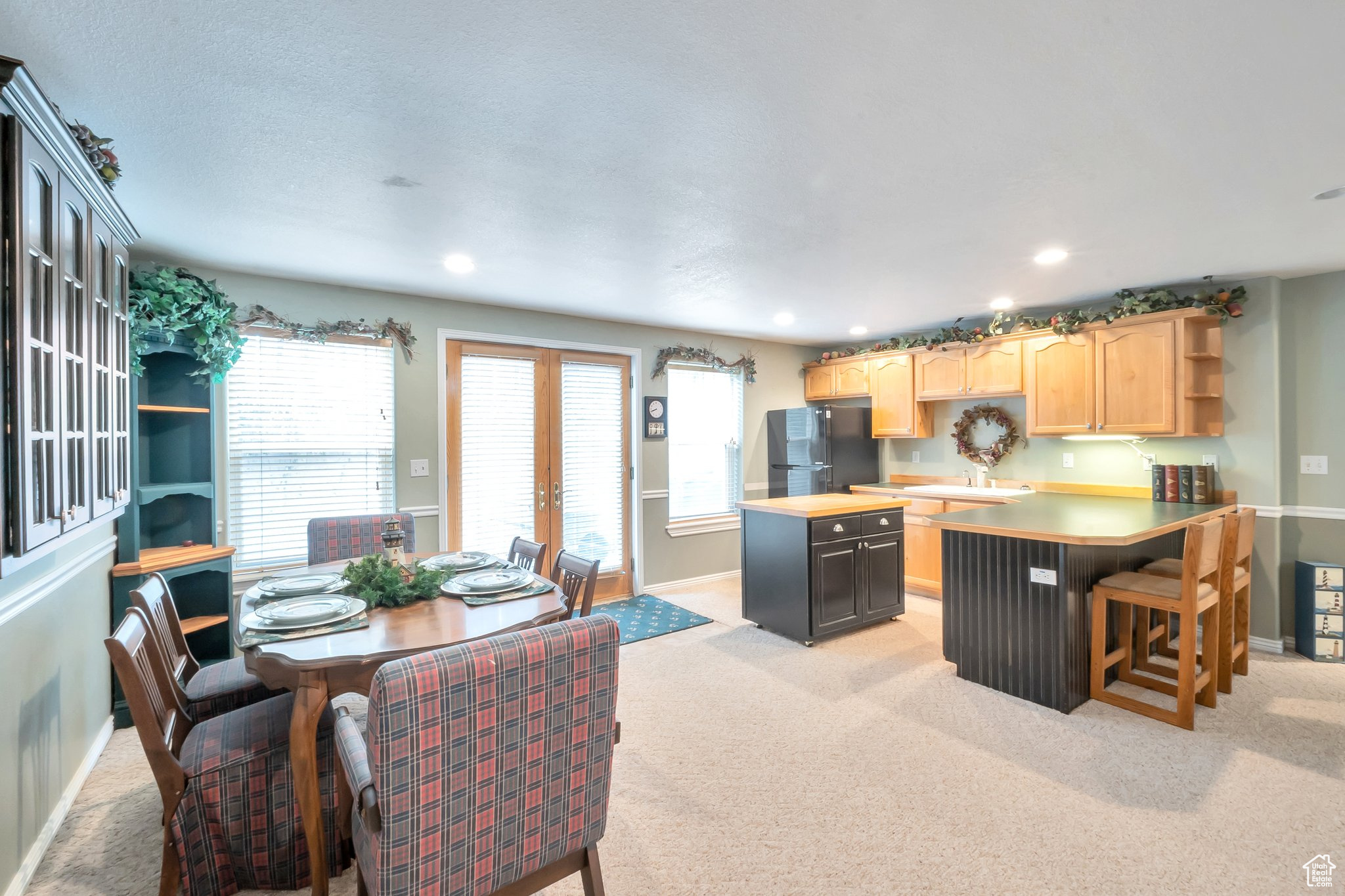 1839 E River Bottom Rd, Springville, Utah image 32