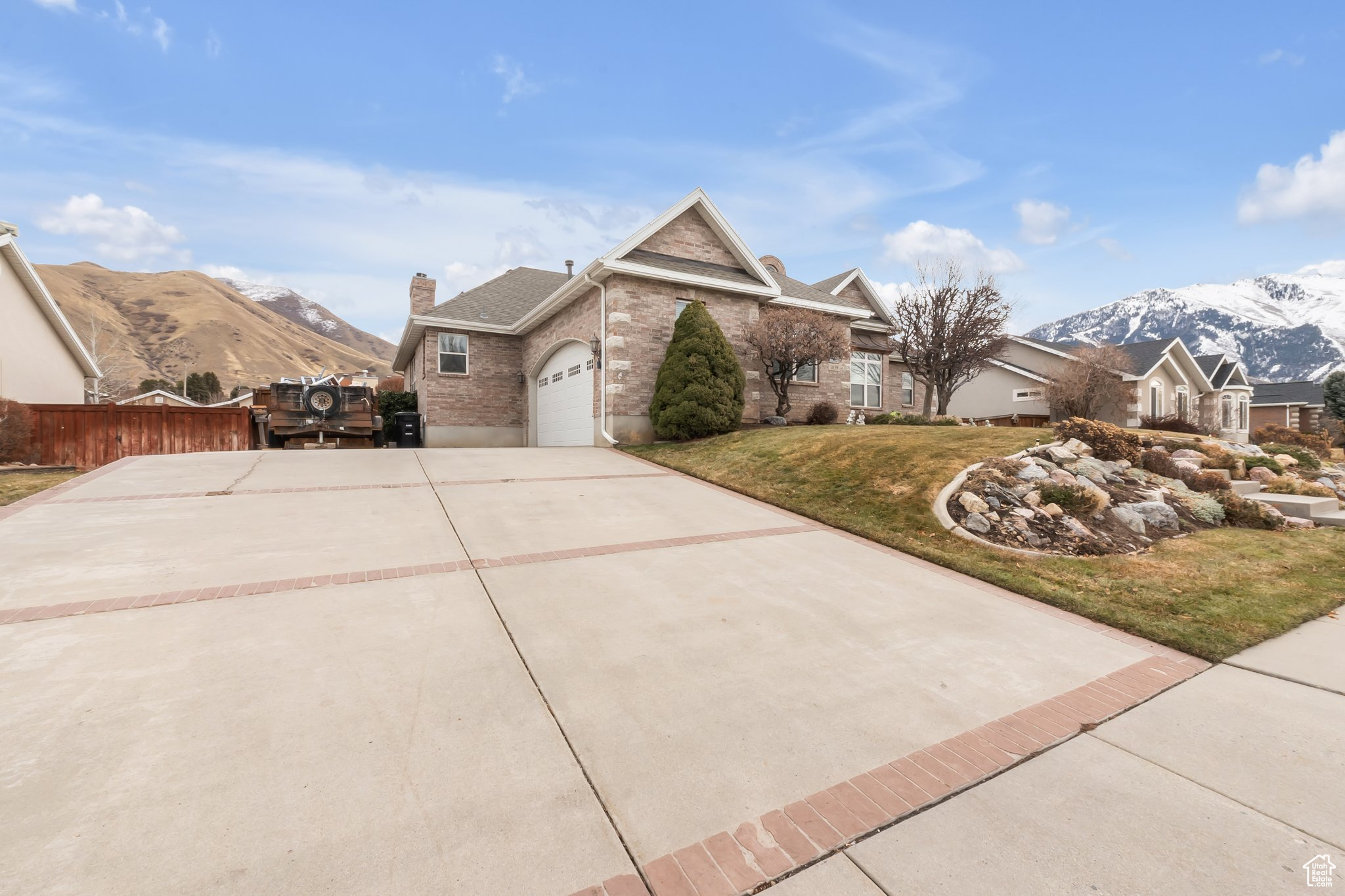 1839 E River Bottom Rd, Springville, Utah image 49