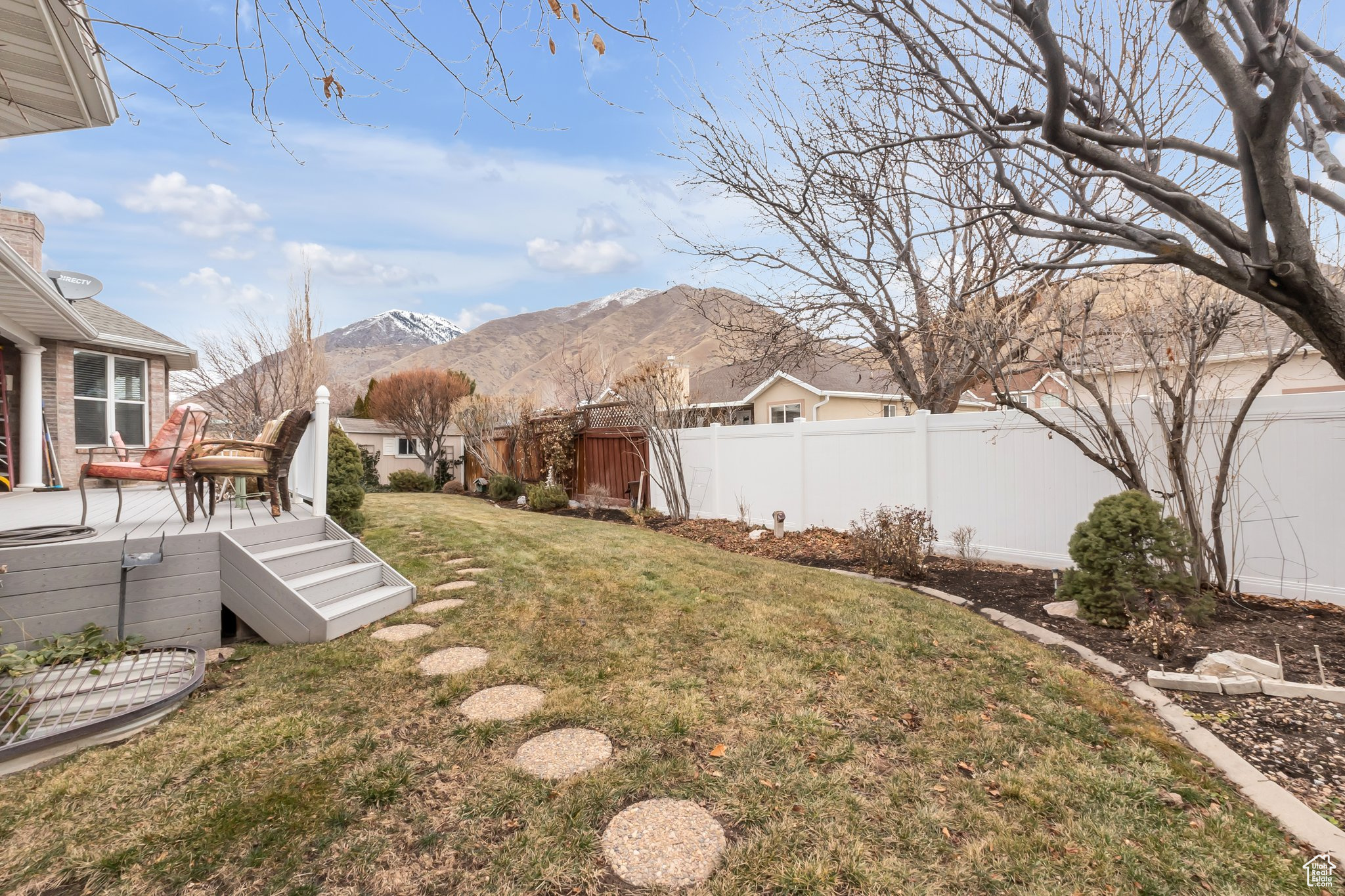 1839 E River Bottom Rd, Springville, Utah image 42