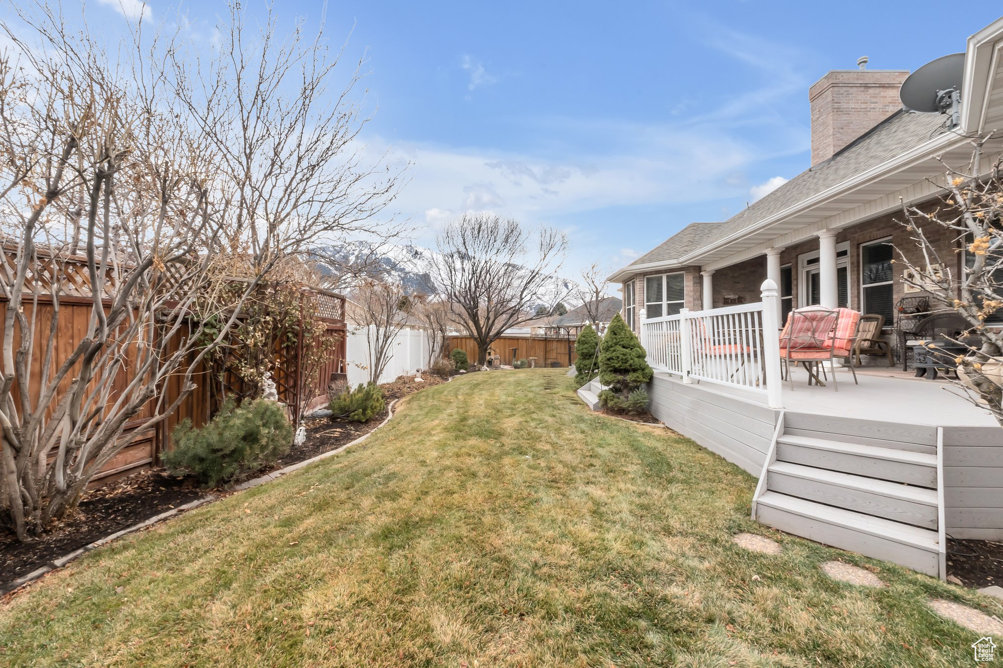 1839 E River Bottom Rd, Springville, Utah image 45