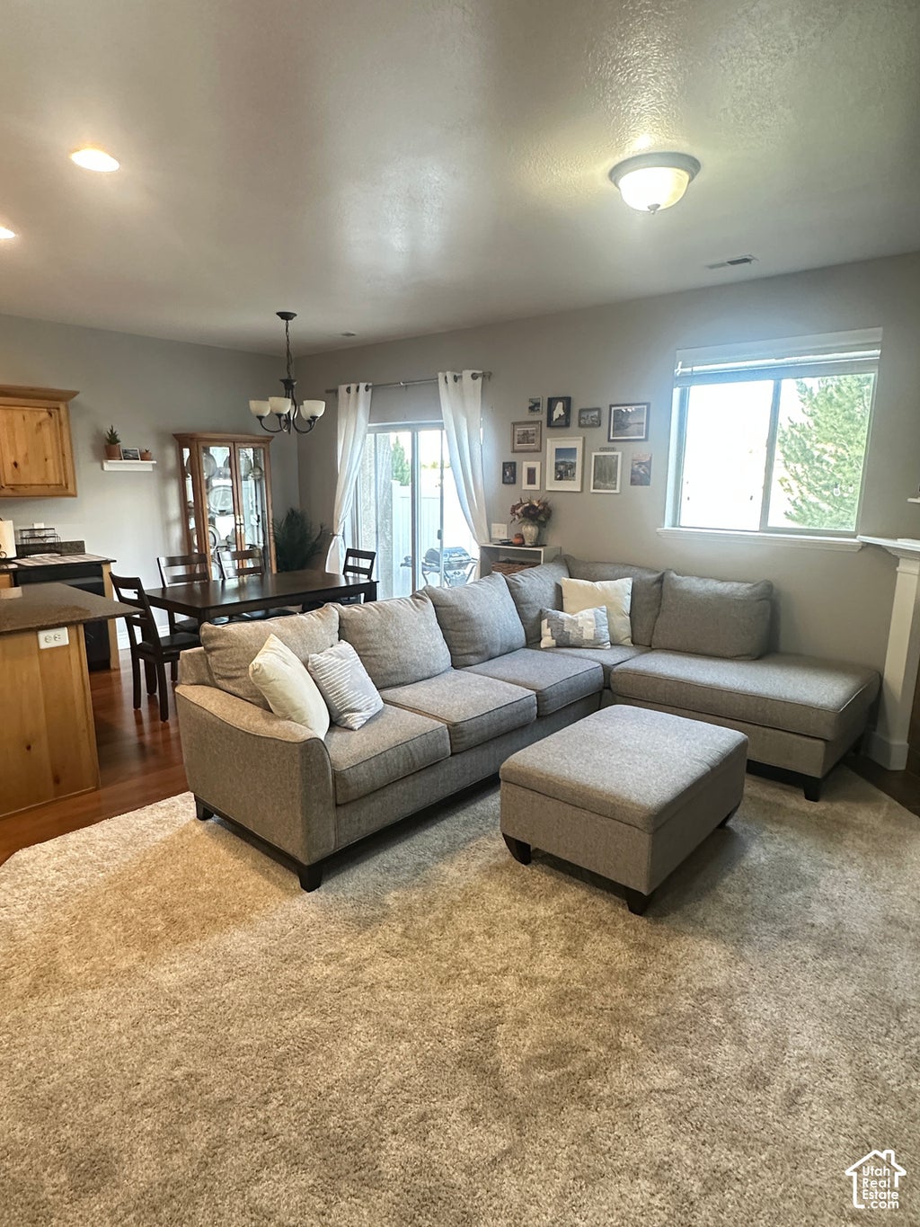 Photo of 225 E 700 N, Smithfield, UT 84335 (MLS # 2191688)