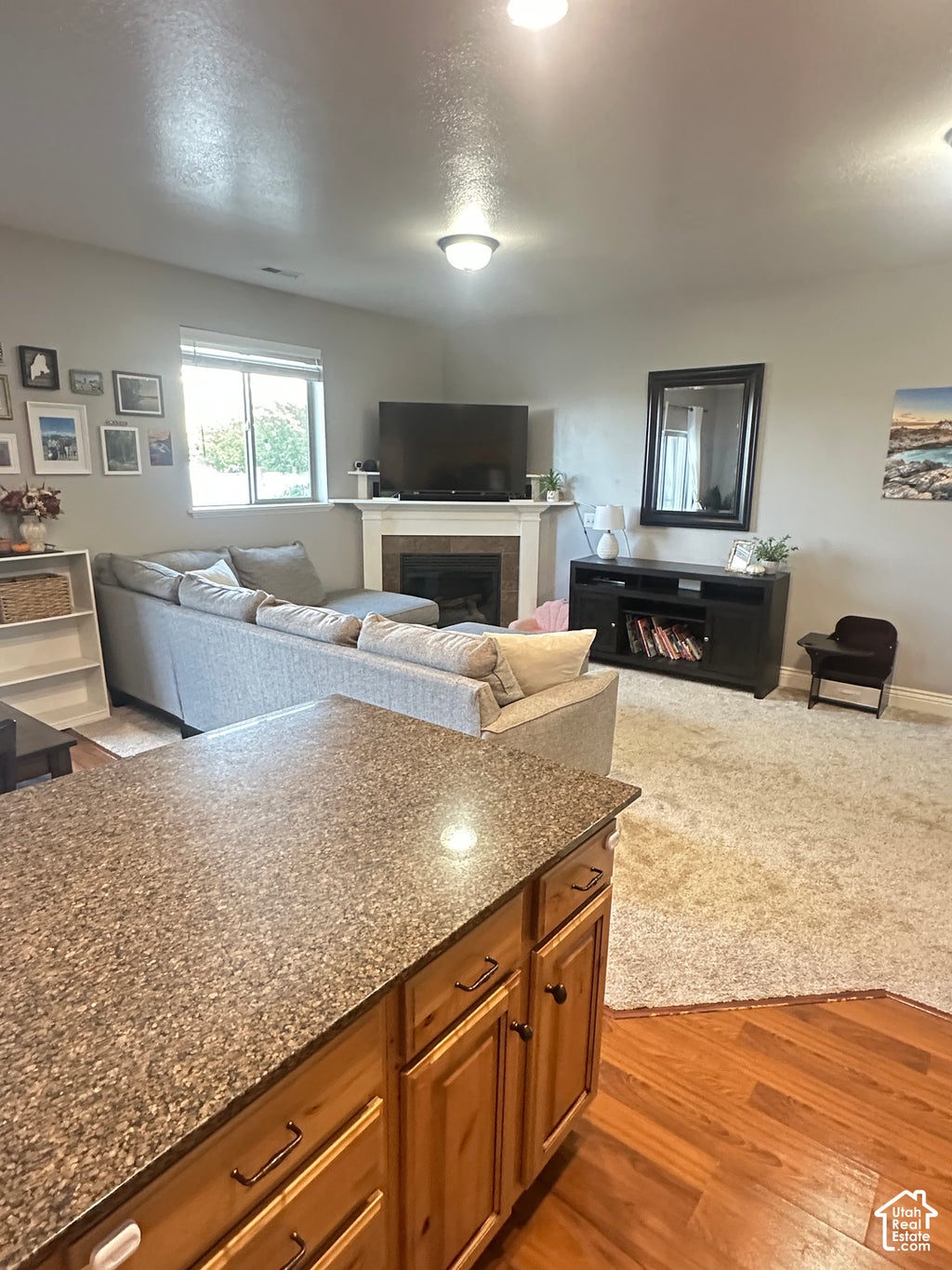 Photo of 225 E 700 N, Smithfield, UT 84335 (MLS # 2191688)