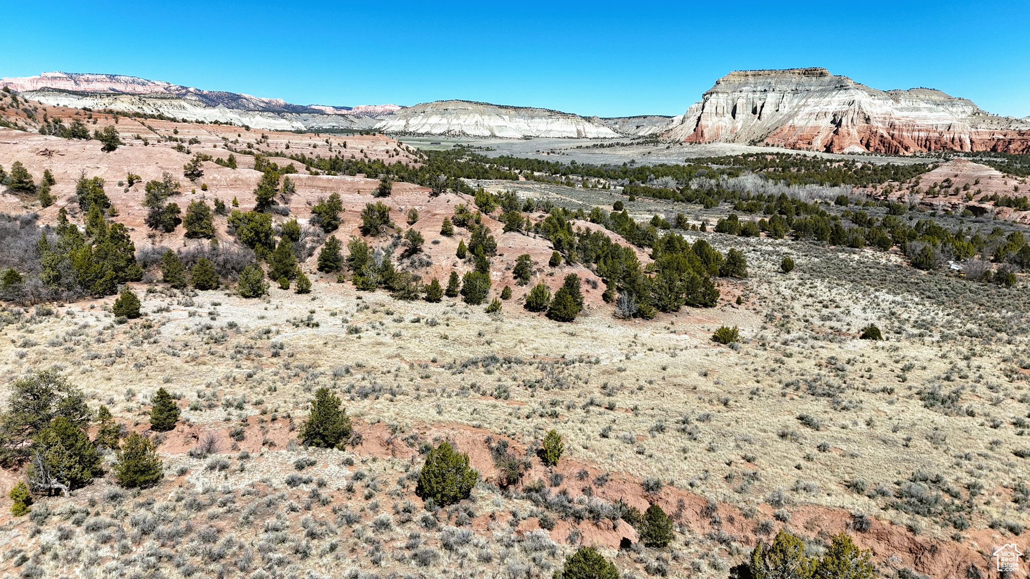 Land, Cannonville, Utah image 9