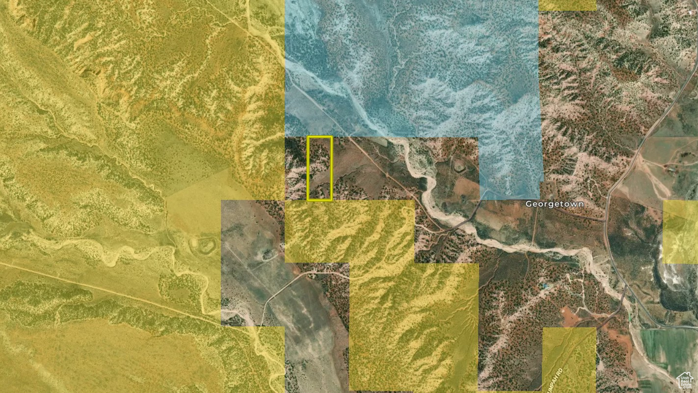 Land, Cannonville, Utah image 24