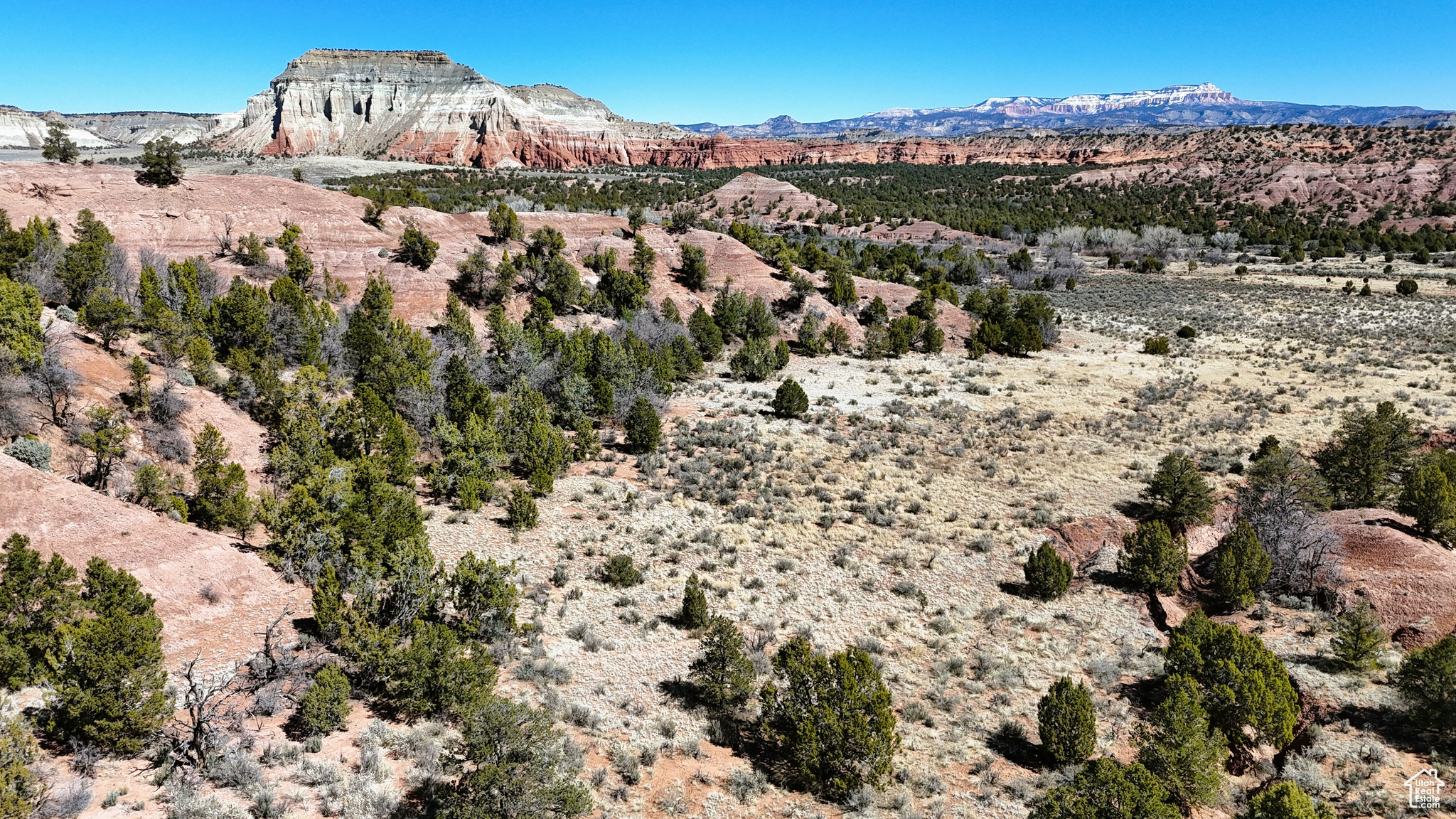 Land, Cannonville, Utah image 7