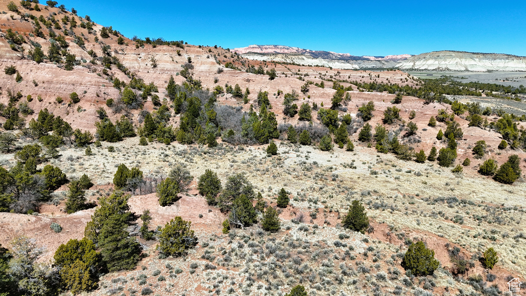 Land, Cannonville, Utah image 10