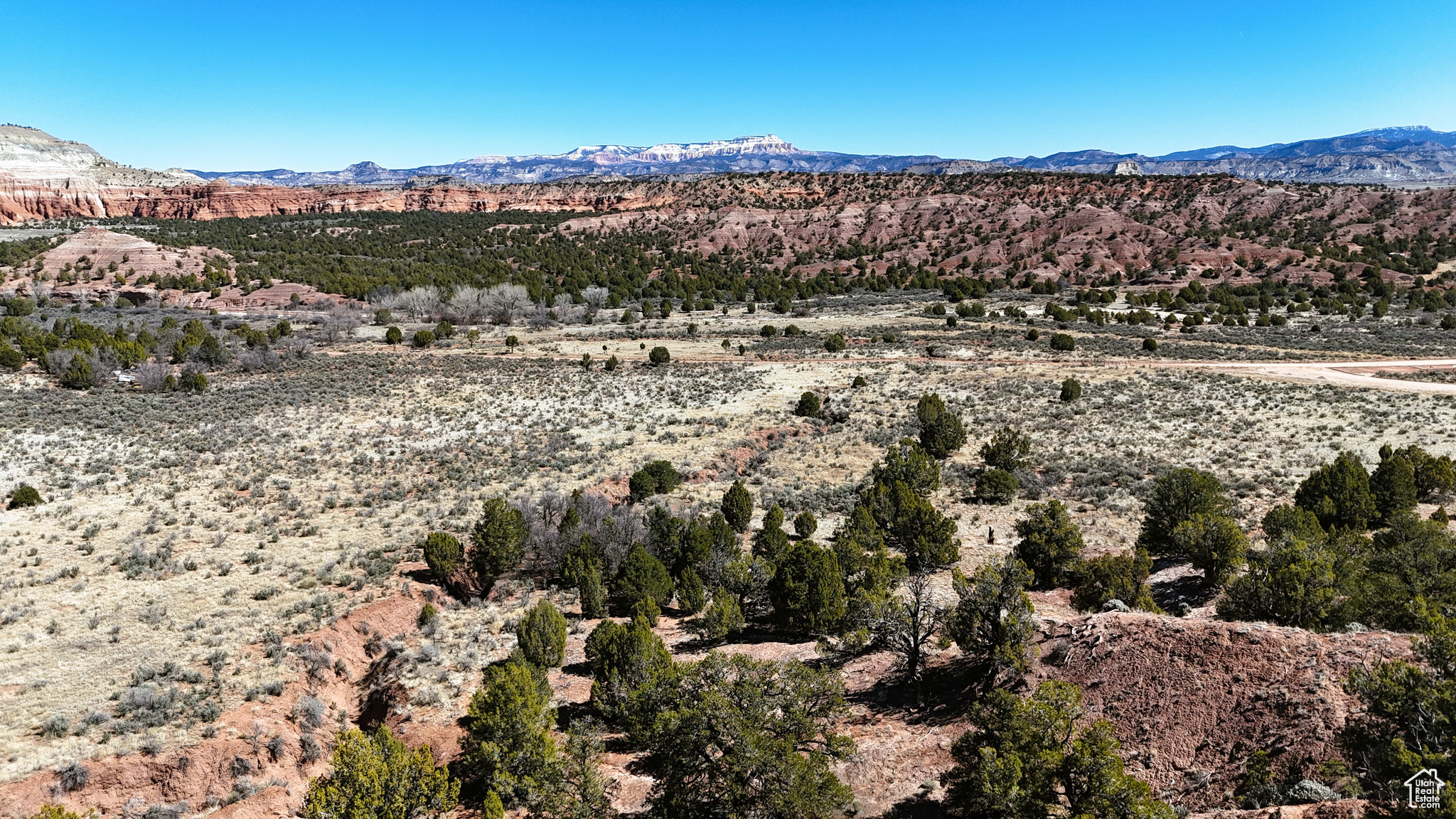 Land, Cannonville, Utah image 12