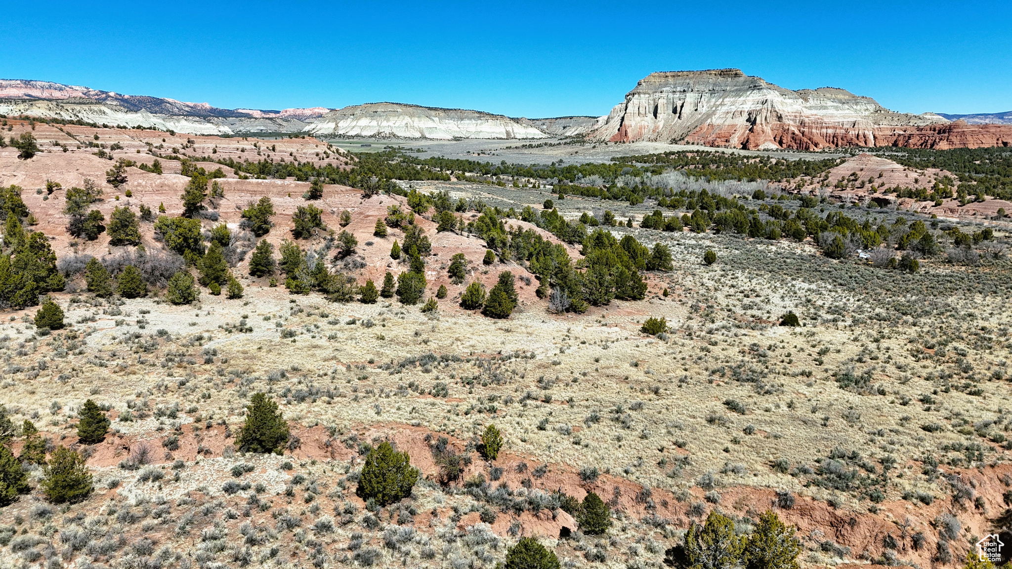 Land, Cannonville, Utah image 11