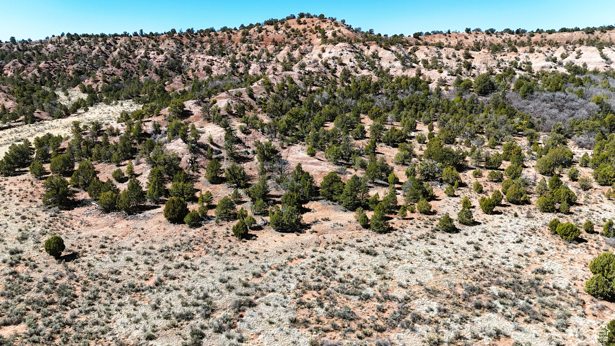 Land, Cannonville, Utah image 3