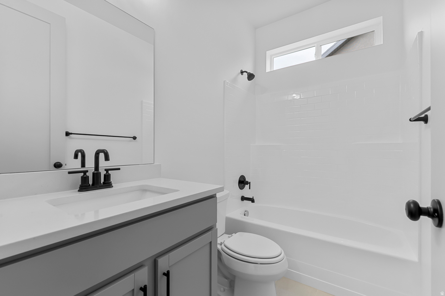 FAIRHAVEN 403 - Residential