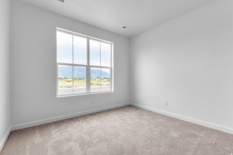 Tiny photo for 1869 S 2425 W, West Haven, UT 84401 (MLS # 2140594)