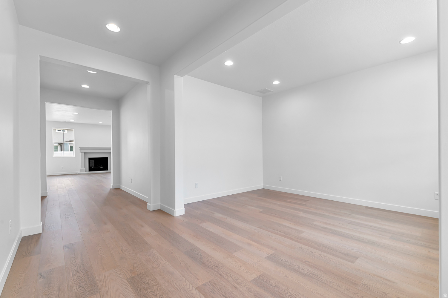 FAIRHAVEN 403 - Residential