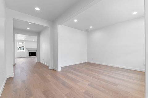 Tiny photo for 1869 S 2425 W, West Haven, UT 84401 (MLS # 2140594)