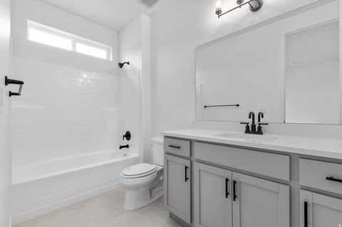 Tiny photo for 1869 S 2425 W, West Haven, UT 84401 (MLS # 2140594)