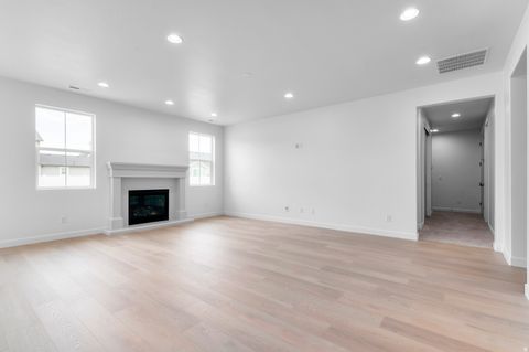 Tiny photo for 1869 S 2425 W, West Haven, UT 84401 (MLS # 2140594)