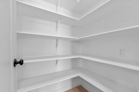 Tiny photo for 1869 S 2425 W, West Haven, UT 84401 (MLS # 2140594)