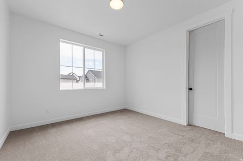 Tiny photo for 1869 S 2425 W, West Haven, UT 84401 (MLS # 2140594)
