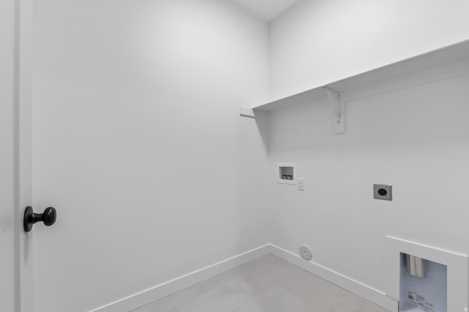 FAIRHAVEN 403 - Residential