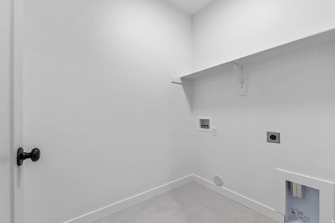 Tiny photo for 1869 S 2425 W, West Haven, UT 84401 (MLS # 2140594)