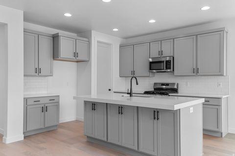 Tiny photo for 1869 S 2425 W, West Haven, UT 84401 (MLS # 2140594)