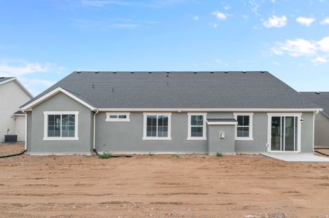 Tiny photo for 1869 S 2425 W, West Haven, UT 84401 (MLS # 2140594)
