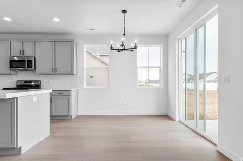 Tiny photo for 1869 S 2425 W, West Haven, UT 84401 (MLS # 2140594)