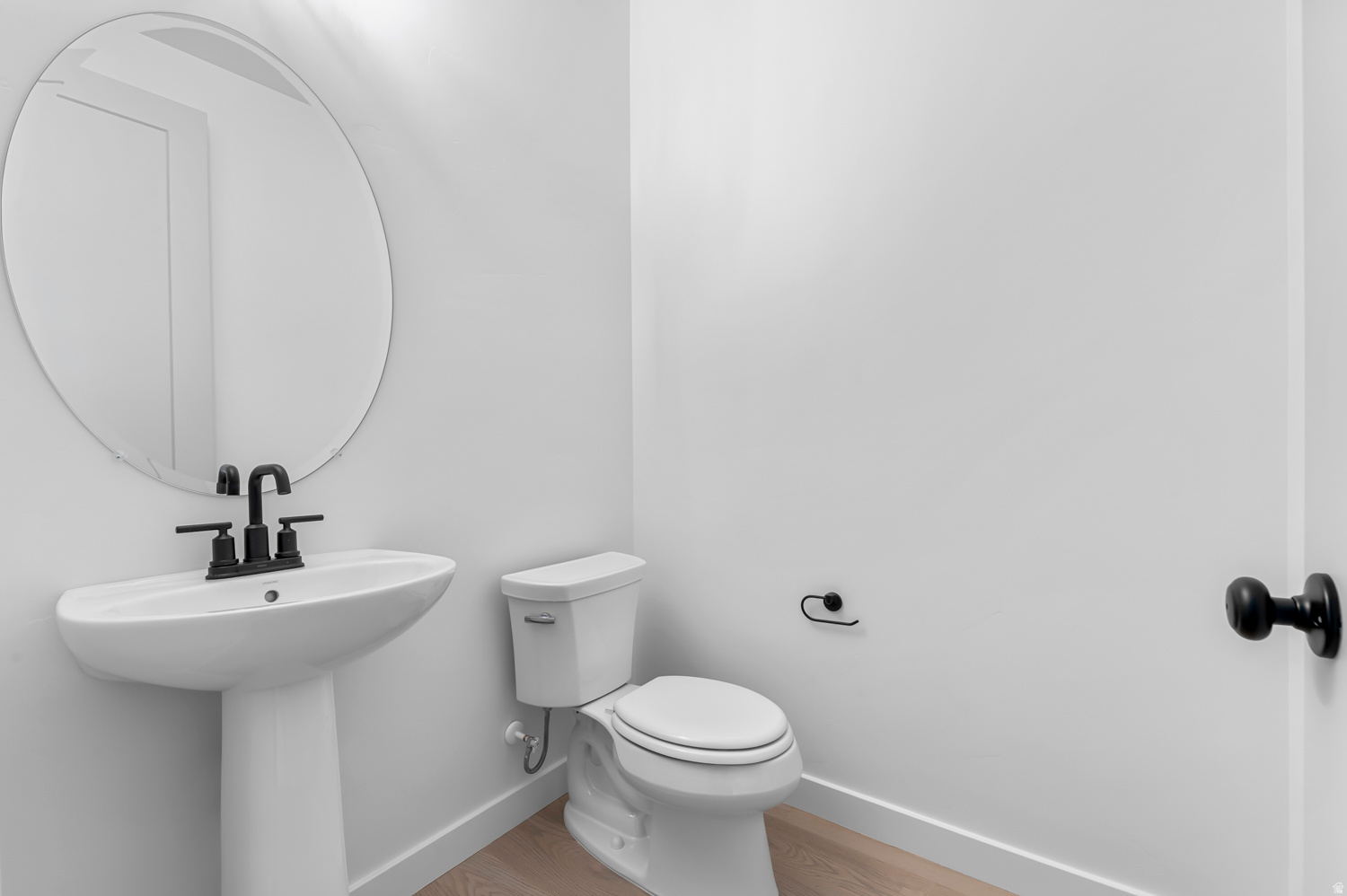 FAIRHAVEN 403 - Residential