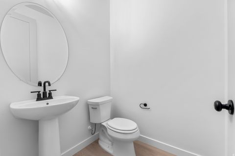 Tiny photo for 1869 S 2425 W, West Haven, UT 84401 (MLS # 2140594)