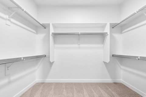 Tiny photo for 1869 S 2425 W, West Haven, UT 84401 (MLS # 2140594)