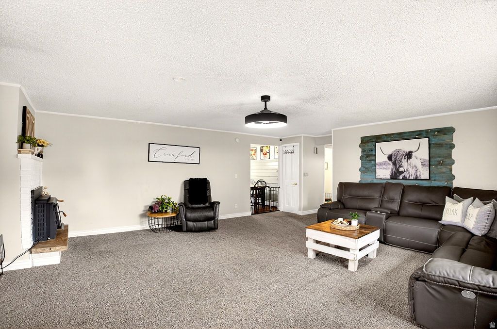 Photo of 16 OLD OREGON RD, Soda Springs, ID 83276 (MLS # 2148165)