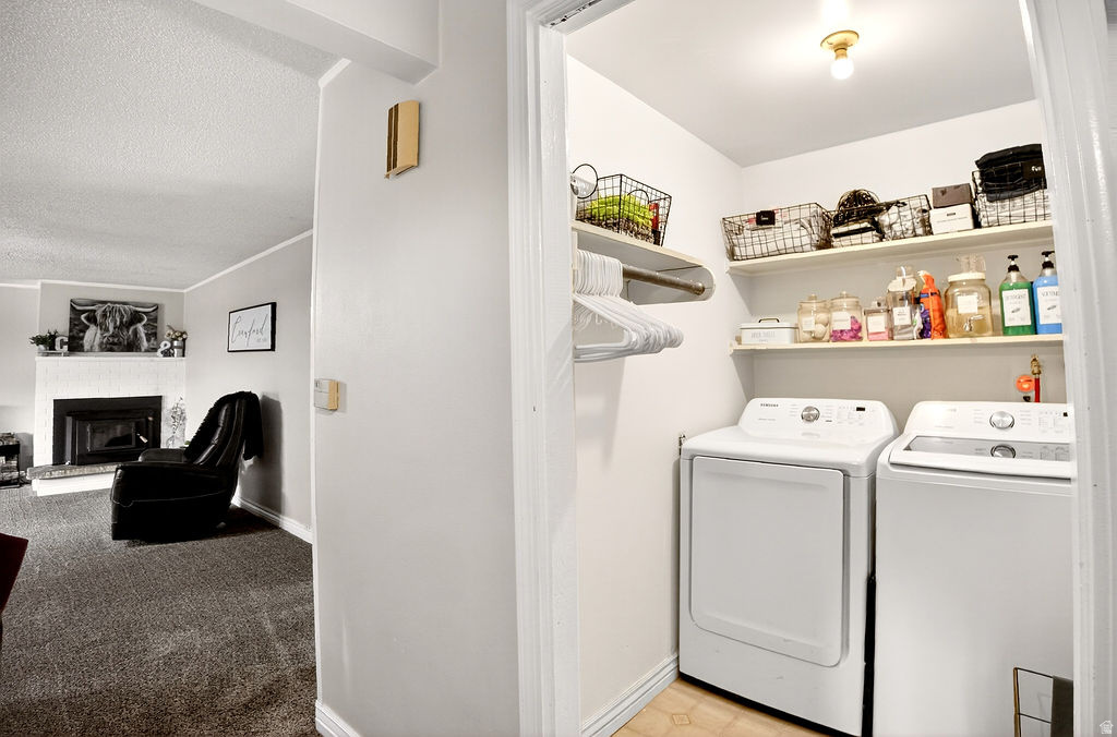 BAILEY CREEK - Residential