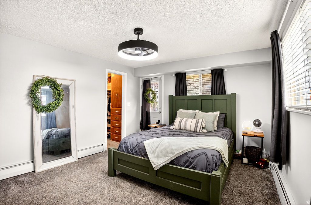 BAILEY CREEK - Residential