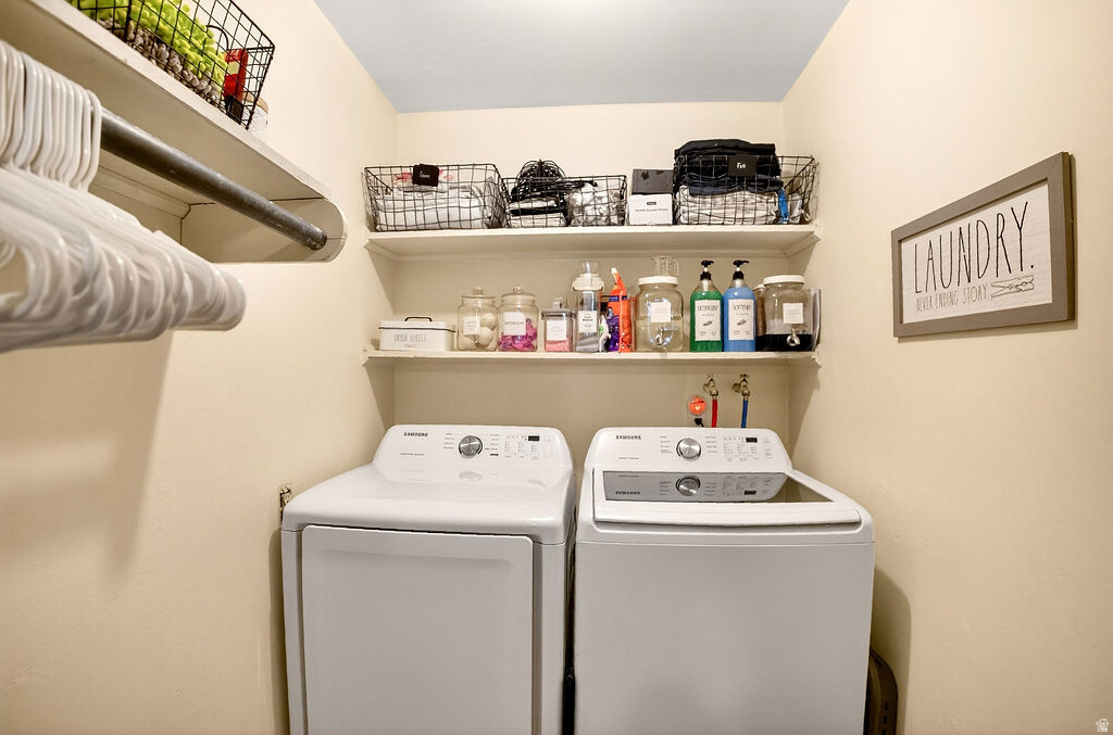 BAILEY CREEK - Residential