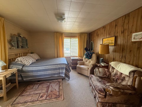 Tiny photo for 189 S SAGE DR, Fish Lake, UT 84701 (MLS # 2166379)