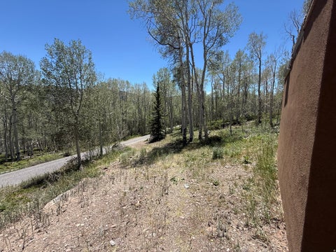 Tiny photo for 189 S SAGE DR, Fish Lake, UT 84701 (MLS # 2166379)