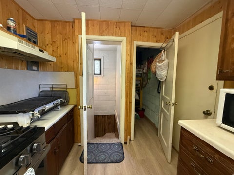 Tiny photo for 189 S SAGE DR, Fish Lake, UT 84701 (MLS # 2166379)