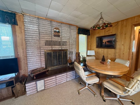 Tiny photo for 189 S SAGE DR, Fish Lake, UT 84701 (MLS # 2166379)
