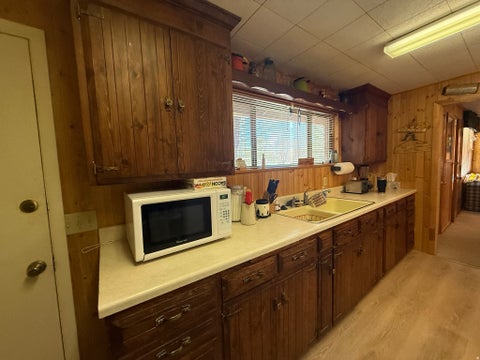 Tiny photo for 189 S SAGE DR, Fish Lake, UT 84701 (MLS # 2166379)