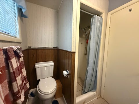 Tiny photo for 189 S SAGE DR, Fish Lake, UT 84701 (MLS # 2166379)