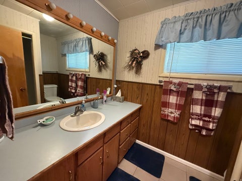 Tiny photo for 189 S SAGE DR, Fish Lake, UT 84701 (MLS # 2166379)