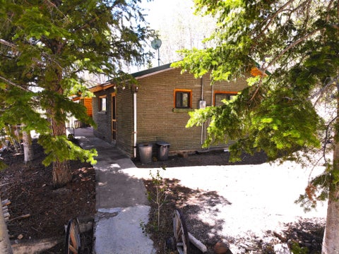 Photo of 189 S SAGE DR, Fish Lake, UT 84701 (MLS # 2166379)
